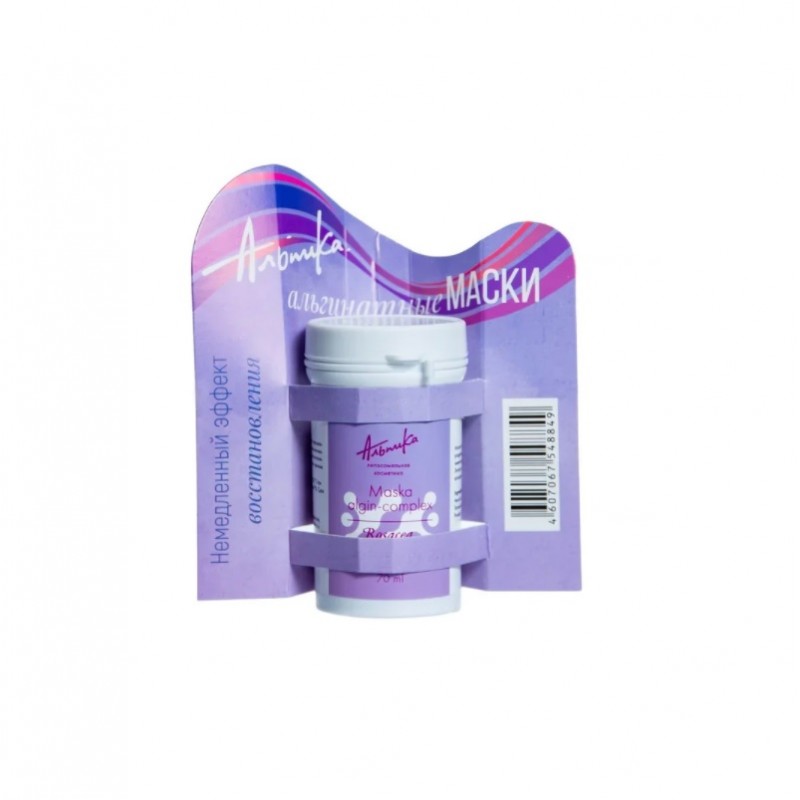 200088059-maska-algin-complex-rosacea-70-ml-800x800-1.jpg Маска Algin-complex Rosacea 70 мл ALPIKA