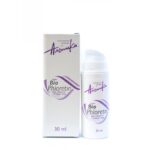 200787285-krem-dlya-oblasti-vokrug-glaz-bio-phloretin-30-ml-800×800-1.jpg