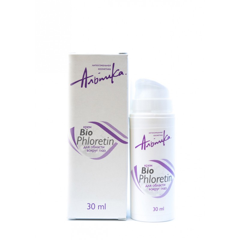 200787285-krem-dlya-oblasti-vokrug-glaz-bio-phloretin-30-ml-800x800-1.jpg 200787285-krem-dlya-oblasti-vokrug-glaz-bio-phloretin-30-ml-800×800-1.jpg
