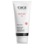Gigi New Age G4 Polish Scrub Мыло-скраб отшелушивающее 200 мл