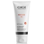 Gigi New Age G4 Day Cream SPF 20 Дневной крем 200 мл