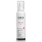 Gigi New Age G4 Foaming Uplift Mask Маска мусс лифтинг 150 мл