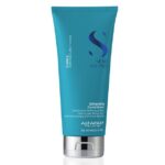 SDL Кондиционер для кудрявых и вьющихся волос Enhancing Conditioner 200 мл ALFAPARF