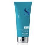 SDL Очищающий кондиционер для вьющихся волос Hydrating Co-Wash 200 мл ALFAPARF