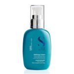 SDL Разделяющий крем для кудрявых и вьющихся волос Defining Cream 125 мл ALFAPARF