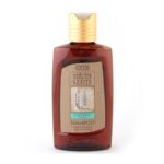 Шампунь Хвощ от перхоти жирной себореи мл KRUTERGARTEN STYX