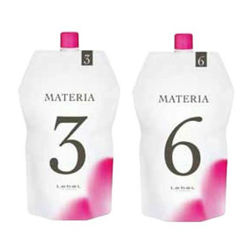 210-oksidant-dlya-krasitelya-New-Materia-OXY-3-1000ml-LEBEL-800x800-1.jpg LEBEL Оксидант для красителя New Materia OXY 3% 1000 мл