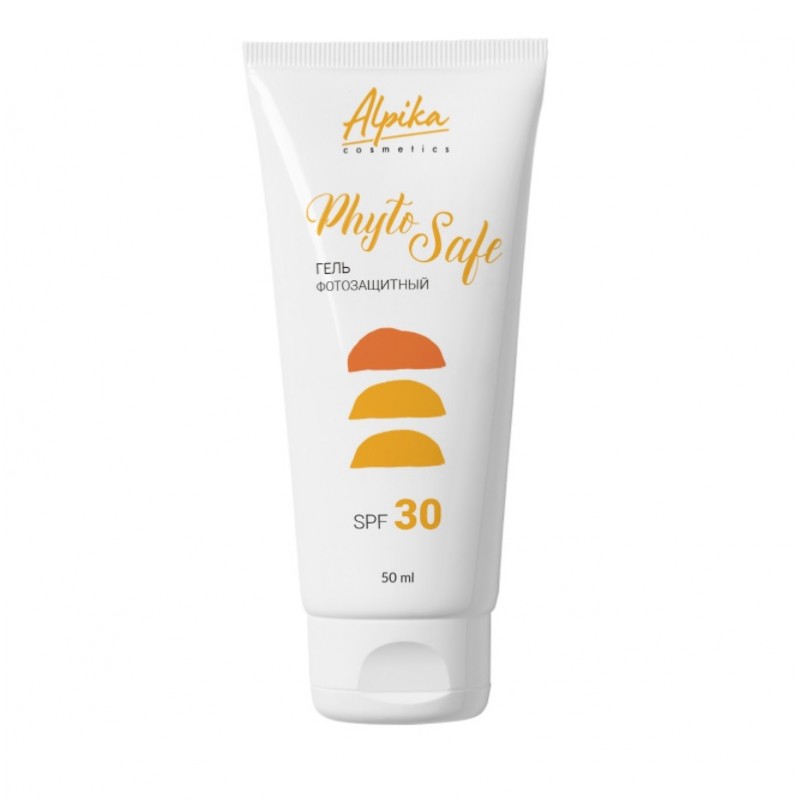 21387786-gel-fitalon-fotozaschitnyj-50-ml-800x800-1.jpg Гель Фиталон фотозащитный 50 мл ALPIKA