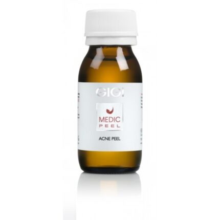 216-Medic-Peel-Acne-Peel-loson-piling-aknepil-50ml-GIGI-800×800-1.jpg