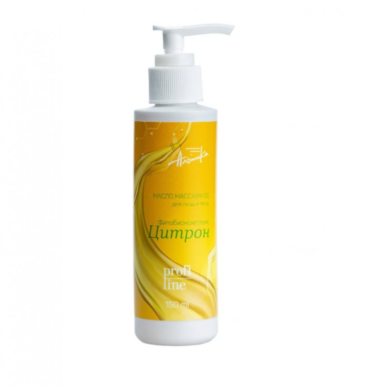 216024994-massagnyj-fitobiokompleks-dlya-litsa-i-tela-tsitron-150-ml-800x800-1.jpg Массажный фитобиокомплекс для лица и тела, Цитрон 150 мл ALPIKA