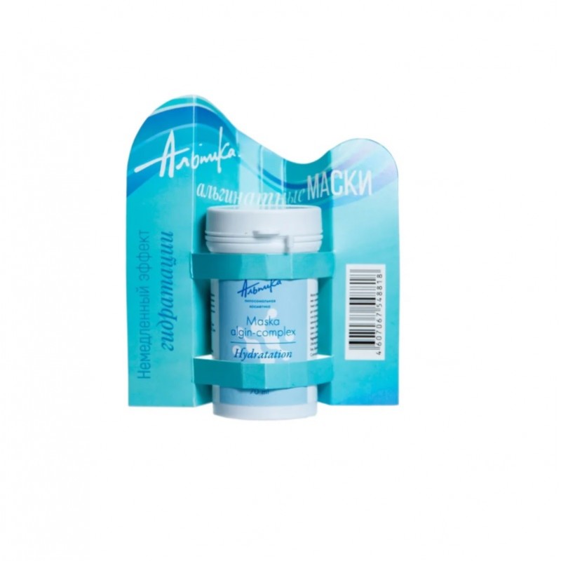 217050963-maska-algin-complex-hydratation-70-ml-800x800-1.jpg Maska Algin-complex Hydratation 70 мл ALPIKA