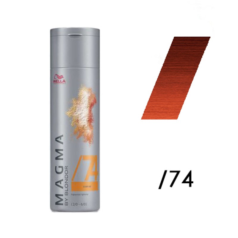 218-tsvetnoe-melirovanie-Magma-ton-74-120ml-WELLA-PROFESSIONALS-800x800-1.jpg Цветное мелирование Magma, тон /74, 120мл