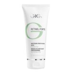 22-Retinol-Forte-Peeling-Mask-maska-otbelivayuschaya-otshelushivayuschaya-250ml-GIGI-800×800-1.jpg