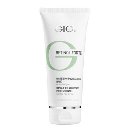 22-Retinol-Forte-Peeling-Mask-maska-otbelivayuschaya-otshelushivayuschaya-250ml-GIGI-800×800-1.jpg