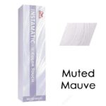 Интенсивное тонирование Color Touch Instamatic, тон лиловый рассвет, 60мл