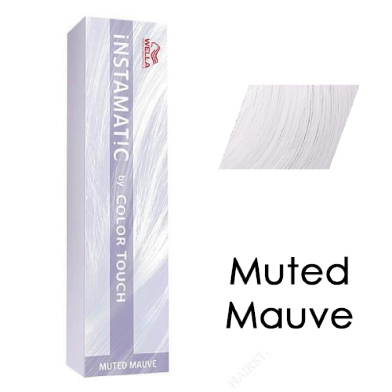 221-intensivnoe-tonirovanie-Color-Touch-Instamatic-ton-lilovyj-rassvet-60ml-WELLA-PROFESSIONALS-800x800-1.jpg Интенсивное тонирование Color Touch Instamatic, тон лиловый рассвет, 60мл