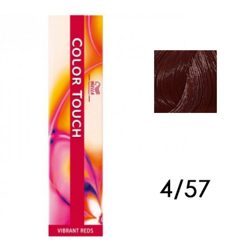 225-intensivnoe-tonirovanie-Color-Touch-ton-4-57-60ml-WELLA-PROFESSIONALS-800x800-1.jpg Интенсивное тонирование Color Touch, тон 4/57, 60мл