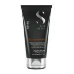 SDLS Бустер для тонких волос Thickening Multiplier 150 мл ALFAPARF