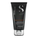 SDLS Бустер для кудрявых и вьющихся волос Define Multiplier 150 мл ALFAPARF