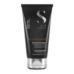 SDLS Бустер для непослушных волос Smooth Multiplier 150 мл ALFAPARF