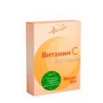 226839923-beauty-box-vitamin-s-nabor-800×800-1.jpg