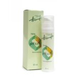 230-balansiruyuschij-gel-pH-5-5-50ml-alpika-800×800-1.jpg