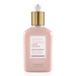 Lisse Design Кератиновая сыворотка для волос 125 мл ALFAPARF