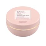 Lisse Design Кератиновая увлажняющая маска для волос 200 мл ALFAPARF