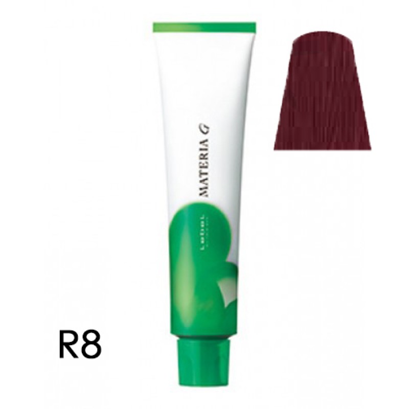 234-kraska-dlya-volos-MATERIA-G-NEW-ton-R8-120ml-LEBEL-800x800-1.jpg 234-kraska-dlya-volos-MATERIA-G-NEW-ton-R8-120ml-LEBEL-800×800-1.jpg