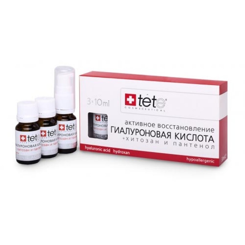 239-gialuronovaya-kislota-hitozan-i-pantenol-3-10ml-TETE-800x800-1.jpg Гиалуроновая кислота + Хитозан и пантенол 3*10 мл TETE