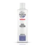 Увлажняющий кондиционер (Система 5), 300мл,, NIOXIN