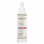 Christina Line Repair Glow Radiance Reveal Serum Сыворотка «Восстановление и сияние» 30 мл