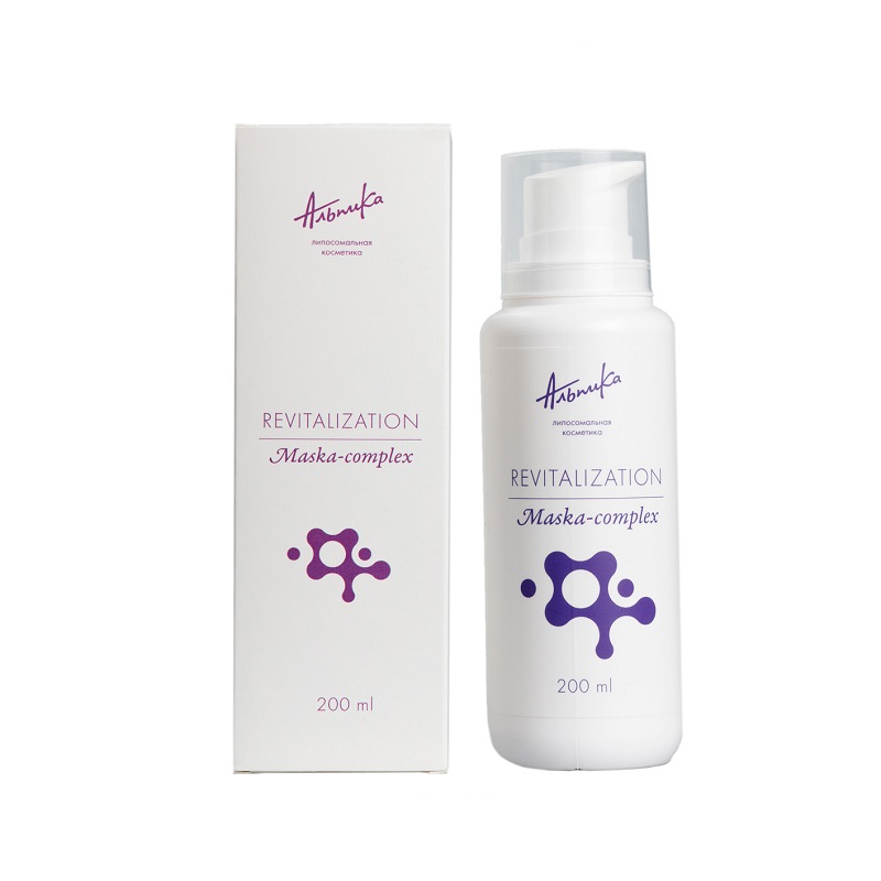 24387659-maska-complex-revitalization-200-ml-800x800-1.jpg 24387659-maska-complex-revitalization-200-ml-800×800-1.jpg