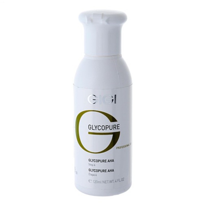 244-Glycopure-A-H-A-gel-piling-a-n-a-120ml-GIGI-800x800-1.jpg 244-Glycopure-A-H-A-gel-piling-a-n-a-120ml-GIGI-800×800-1.jpg