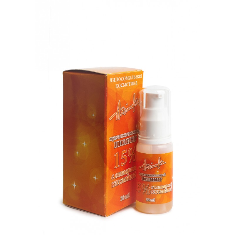 245-multikislotnyj-piling-s-yantarnoj-kislotoj-15-alpika-800x800-1.jpg 245-multikislotnyj-piling-s-yantarnoj-kislotoj-15-alpika-800×800-1.jpg