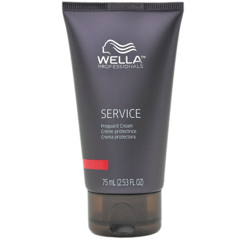 246-krem-dlya-zaschity-kogi-golovy-Service-75ml-WELLA-PROFESSIONALS-800x800-1.jpg Крем для защиты кожи головы Service, 75мл