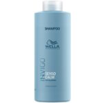 Senso Calm Шампунь для чувствительной кожи головы Balance, 1000мл