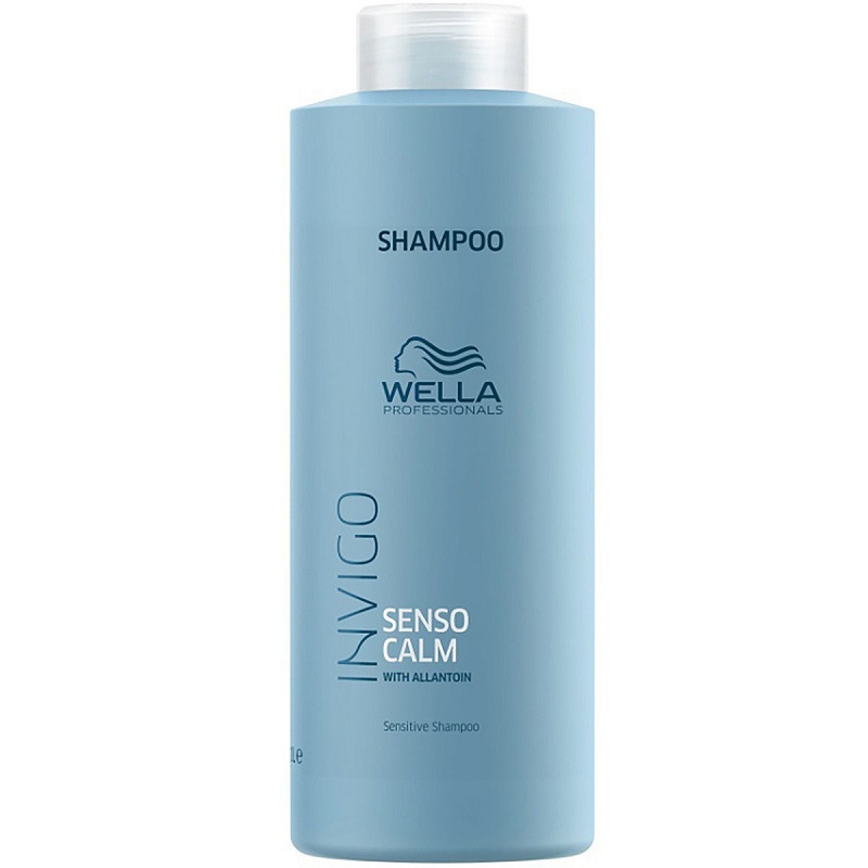248469297-senso-calm-shampun-dlya-chuvstvitelnoj-kogi-golovy-balance-1000ml-800x800-1.jpg Senso Calm Шампунь для чувствительной кожи головы Balance, 1000мл