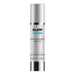 KLAPP Hyaluronic Day & Night Serum Сыворотка Гиалуроник День-Ночь 50 мл