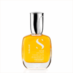 SDLS Масло для посечённых кончиков волос 30 мл ALFAPARF