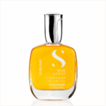 SDLS Масло для посечённых кончиков волос 50 мл ALFAPARF