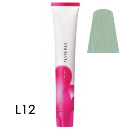 255-kraska-dlya-volos-MATERIA-NEW-ton-L12-80ml-LEBEL-800×800-1.jpg