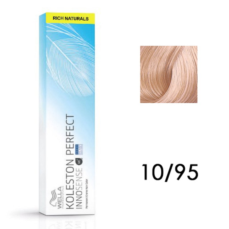 255-stojkaya-krem-kraska-Koleston-Perfect-Innosense-ton-10-95-60ml-WELLA-PROFESSIONALS-800x800-1.jpg Стойкая крем-краска Koleston Perfect Innosense, тон 10/95, 60мл