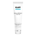 2557-hyaluronic-face-protection-cream-spf-15.jpg