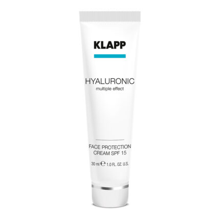2557-hyaluronic-face-protection-cream-spf-15.jpg