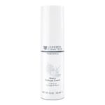 Janssen Marine Collagen Cream Укрепляющий лифтинг-крем с морским коллагеном 150 мл