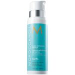 262-CURL-DEFINING-CREAM-krem-dlya-oformleniya-lokonov-250-ml-MOROCCANOIL-800×800-1.jpg