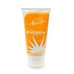 262-fitalon-fotozaschitnyj-gel-150ml-alpika-800×800-1.jpg