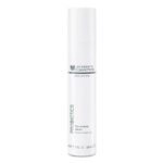 Janssen Pro-Immune Serum Пробиотическая иммуномодулирующая сыворотка 50 мл