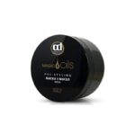 Маска 5 Масел 500 мл CONSTANT DELIGHT